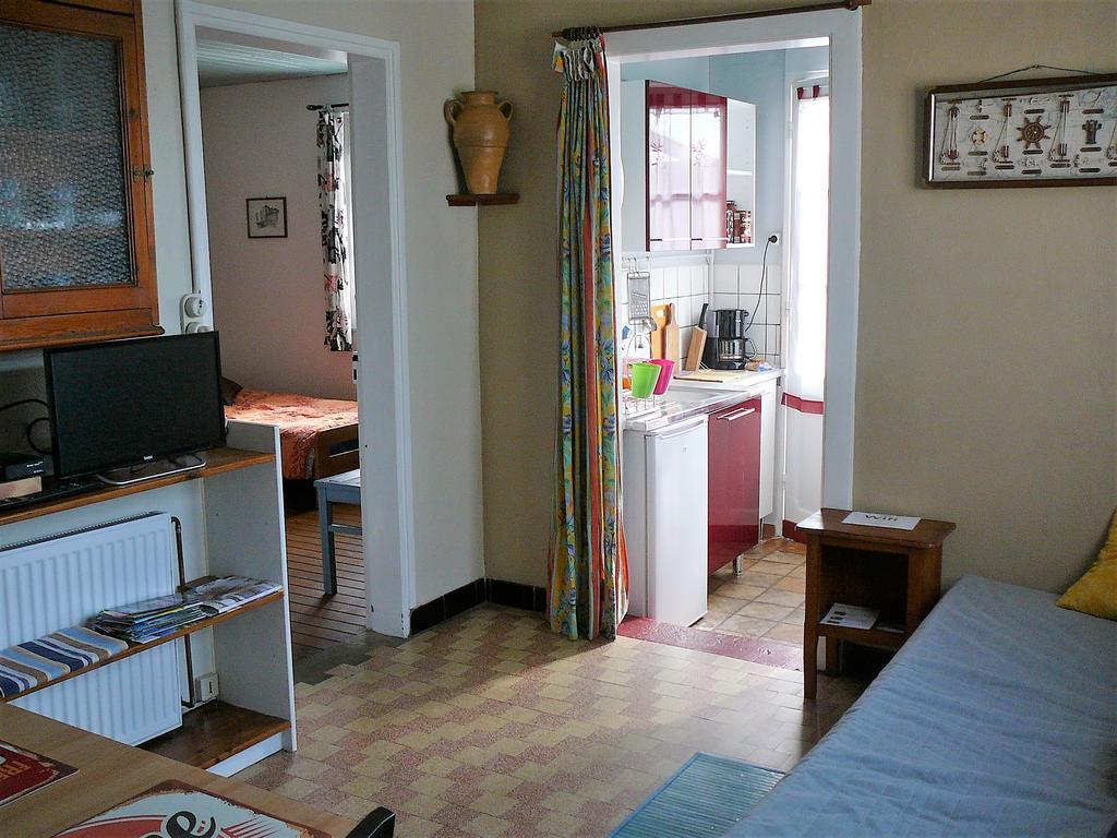Guesthouse La Burle Parentis-en-Born Dış mekan fotoğraf